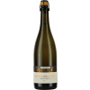 Mayerle 2019 Sauvignon Blanc Sekt brut