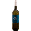 Erwin Ginz 2019 Sauvignon Blanc trocken
