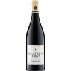 Blankenhorn 2019 Schliengener Ölacker Pinot Noir VDP.ERSTE LAGE® trocken