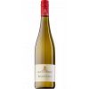 Graf von Schoenborn Schloss Hallburg 2019 Schloss Hallburg Mueller-Thurgau trocken