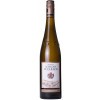 Schloss Vollrads 2019 Schlossberg Riesling GG VDP.Grosse Lage® trocken