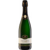 Oberkircher Winzer 2019 Schlossberg-Sekt Riesling brut