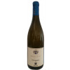 Graf von Bentzel-Sturmfeder 2019 Schozach Gewürztraminer ** halbtrocken