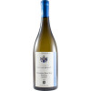 Graf von Bentzel-Sturmfeder 2019 Schozach Riesling *** trocken