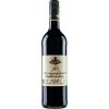 Ernst Minges 2019 Schwarzriesling feinherb