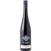 Groebe am Bergkloster 2019 Schwarzriesling trocken