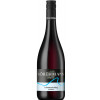 Woerthmann 2019 Schwarzriesling trocken