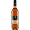 Birkert 2019 Schwarzriesling Weißherbst halbtrocken 1,0 L
