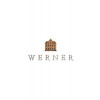 Werner (Mosel) 2019 Schweicher Annaberg Riesling Großes Gewächs trocken