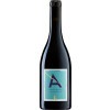 Weingut Guenter Gindorf 2019 Schweicher Annaberg Spaetburgunder trocken