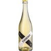 Dexheimer 2019 Secco Blanc de Blanc "Flonheimer Binger Berg" trocken