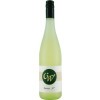 Jens Christmann 2019 Secco "C" trocken