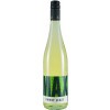 SerwaziWein 2019 Secco "SWEET LIZZY" halbtrocken