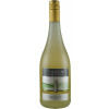 Rauen Secco trocken