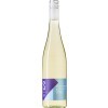 Schilling 2019 Secco Weisse Perlen halbtrocken