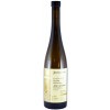 Peth 2019 "Selection Peth" Riesling Spätlese halbtrocken