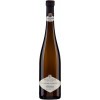 Staatliche Weinbaudomäne Oppenheim 2019 Selection Rheinhessen Silvaner Oppenheimer Herrenberg trocken