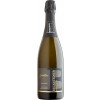 Becksteiner Winzer eG 2019 SELEKTION Pinot Badischer Sekt brut