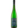 Wuertzberg 2019 Serriger Herrenberg Riesling Auslese edelsuess