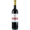 Volz & Sohn 2019 Shiraz trocken