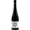Gebert 2019 Siefersheim Heerkretz Riesling Spaetlese trocken