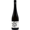 Gebert 2019 Siefersheim Heerkretz Weisser Burgunder Auslese trocken