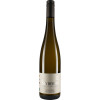 Weingut Seyberth 2019 Siefersheimer Scheurebe trocken
