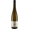 Weingut Seyberth 2019 Siefersheimer Silvaner trocken