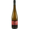 Schneiderfritz 2019 Silvaner "Alte Reben" trocken