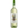 Einig-Zenzen Weinkellerei 2019 Silvaner "Apollofalter" halbtrocken