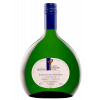 Gebr. Geiger jun. 2019 Silvaner Kabinett Retzbacher Benediktusberg trocken