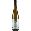 BIO Weingut Lay 2019 Silvaner S Naturwein trocken