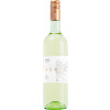 Albig 2019 Silvaner trocken