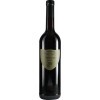 Julius Renner 2019 SIMPLICIUS Rotwein trocken