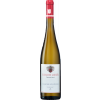 WirWinzer Spezial 2019 Sonnenuhr Riesling GG Trocken