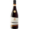 Winzerkeller Hex vom Dasenstein 2019 Spätburgunder Auslese trocken