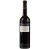 Kapellenhof 2019 Spätburgunder-Barrique Selzener Gottesgarten -Lagenwein trocken