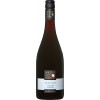 Winzer von Erbach 2019 Spaetburgunder Barrique trocken