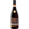 Winzerkeller Hex vom Dasenstein 2019 Spaetburgunder GROSSES GEWÄCHS Qualitaetswein trocken