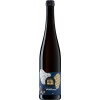 Estelmann 2019 Spaetburgunder Haardter Herzog, Barrique trocken
