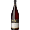 Kuemmerle 2019 Spaetburgunder halbtrocken 1,0 L