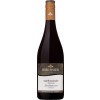 Winzergenossenschaft Ihringen 2019 Spaetburgunder lieblich