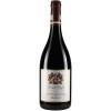 Acham-Magin 2019 Spätburgunder & Merlot VDP.Gutswein trocken