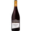 Winzergenossenschaft Ihringen 2019 Spaetburgunder Premium trocken