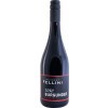 Fellini 2019 Spaetburgunder "Premium" trocken