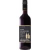 Schliengen-Müllheim 2019 Spätburgunder Rotwein -Barrique- Exklusiv trocken