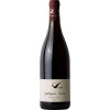 Siegfried Vogel 2019 Spaetburgunder Rotwein "Besonderes" im Barrique gereift trocken