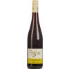 Franz Xaver Hof 2019 Spätburgunder Rotwein -Buchholzer Sonnhalde- trocken