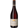 Baden-Badener Weinhaus am Mauerberg 2019 Spaetburgunder Rotwein "Collection bemerkenswerte Reben" trocken