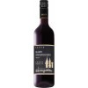 Schliengen-Müllheim 2019 Spätburgunder Rotwein Exklusiv trocken